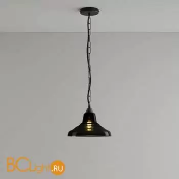 Подвесной светильник Davey Lighting Glass York DP8200/S/AN/WE